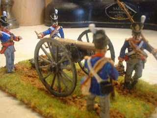 ... be using 32 of them for 2 b...